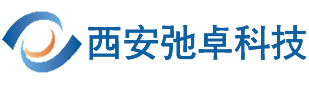 瑩石數(shù)字科技有限公司